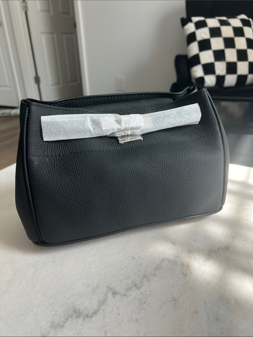 Luxury trend lady’s bags - Picture 3 of 6